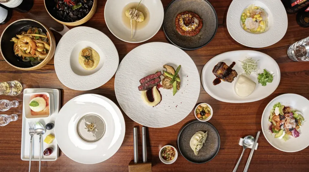 서초역 회식장소