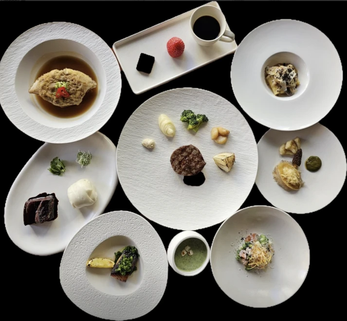 서초역 상견례 장소