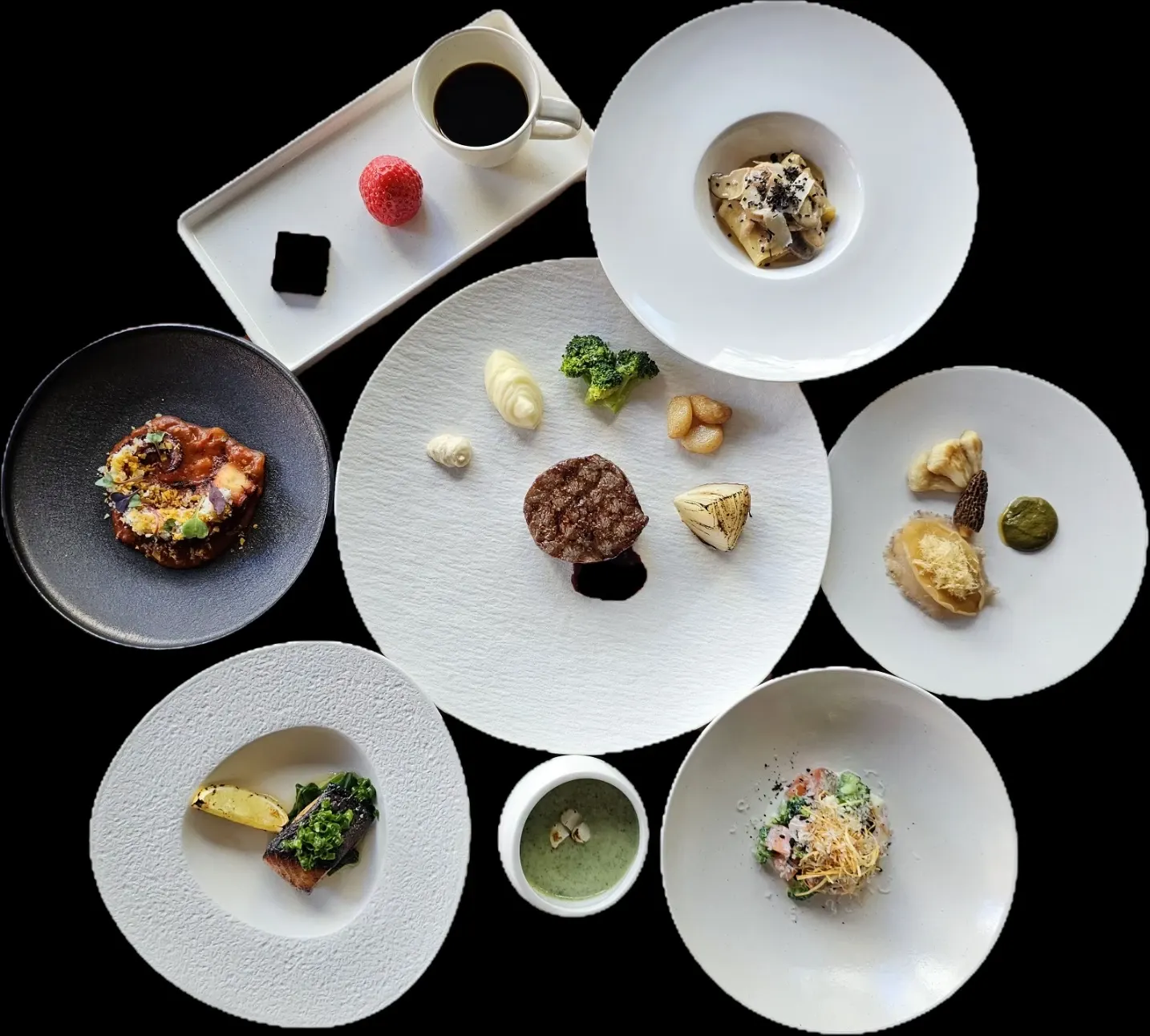 방배동 분위기 좋은 식당