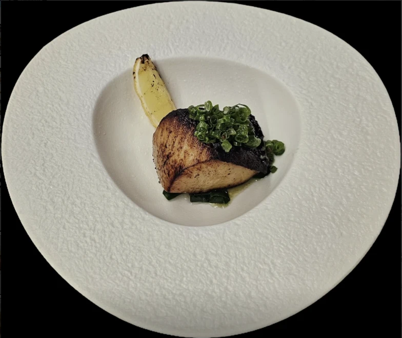 서초역 가족모임 식당