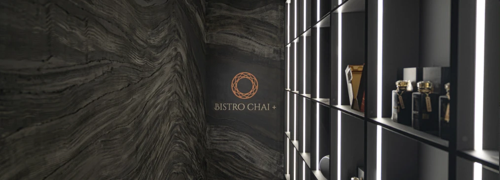 서초역 회식장소 룸 분위기